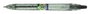 Pilot ECOBall Bolígrafo Retráctil Tinta Aceite Negra 0,4mm