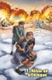 Grupo Editorial Sargantana, S.L. Historias de la Guerra 03: El último invierno alemán