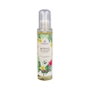 ESENTIAL AROMS Aceite Seco Monoi de Tahití