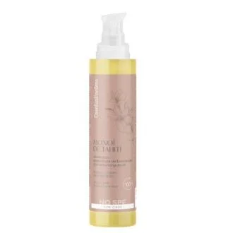 ESENTIAL AROMS Aceite Seco Monoi de Tahití