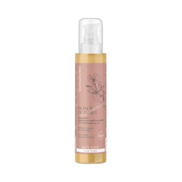 ESENTIAL AROMS Aceite Seco Monoi de Tahití