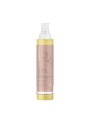 ESENTIAL AROMS Aceite Seco Monoi de Tahití
