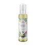 ESENTIAL AROMS Aceite Seco Monoi de Tahití