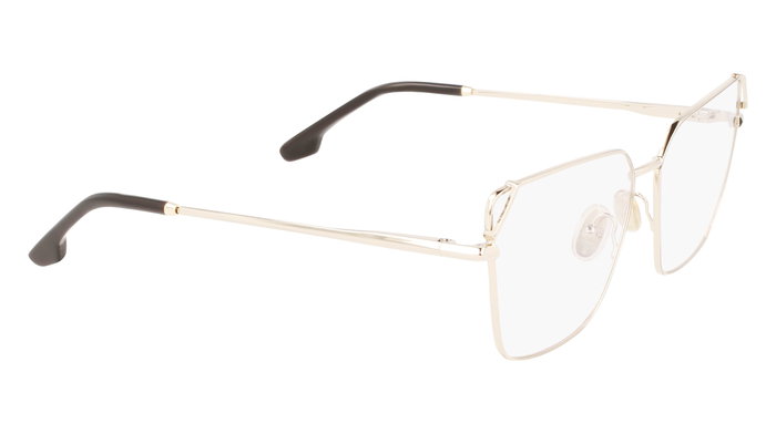 Victoria Beckham VB2126-5815717 Gafas de Vista Dorado Victoria Beckham VB2126-5815717 Gafas de Vista Dorado