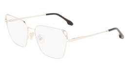 Victoria Beckham VB2126-5815717 Gafas de Vista Dorado