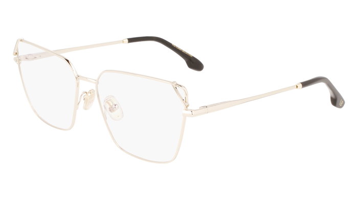 Victoria Beckham VB2126-5815717 Gafas de Vista Dorado Victoria Beckham VB2126-5815717 Gafas de Vista Dorado