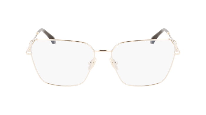 Victoria Beckham VB2126-5815717 Gafas de Vista Dorado Victoria Beckham VB2126-5815717 Gafas de Vista Dorado