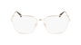 Victoria Beckham VB2126-5815717 Gafas de Vista Dorado
