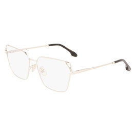 Montura de Gafas Mujer Victoria Beckham VB2126 58717