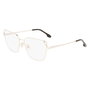 Montura de Gafas Mujer Victoria Beckham VB2126 58717
