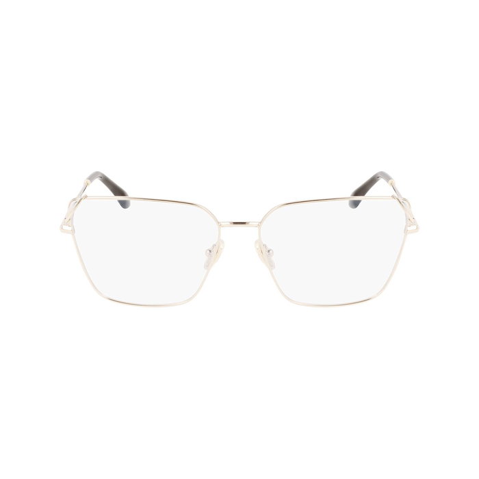 Montura de Gafas Mujer Victoria Beckham VB2126 58717