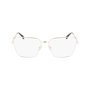 Montura de Gafas Mujer Victoria Beckham VB2126 58717
