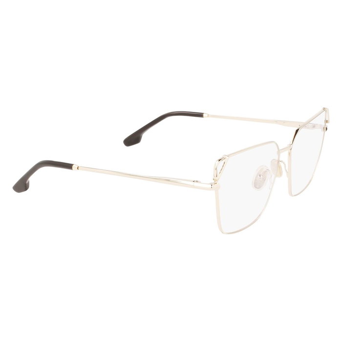 Montura de Gafas Mujer Victoria Beckham VB21265815717 ø 58 mm Montura de Gafas Mujer Victoria Beckham VB21265815717 ø 58 mm