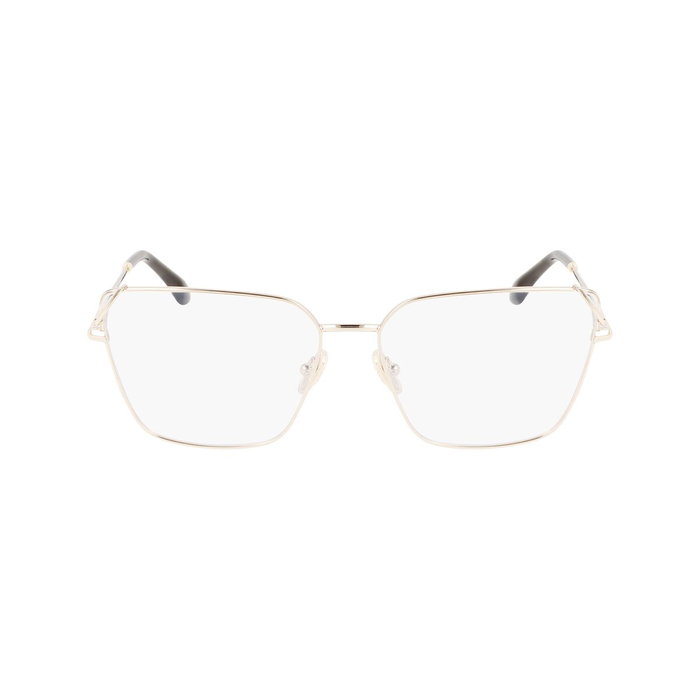 Montura de Gafas Mujer Victoria Beckham VB21265815717 ø 58 mm Montura de Gafas Mujer Victoria Beckham VB21265815717 ø 58 mm