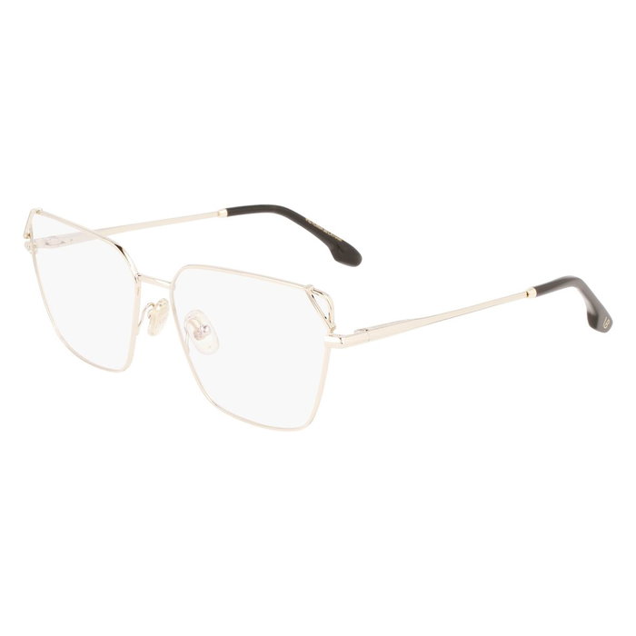 Montura de Gafas Mujer Victoria Beckham VB21265815717 ø 58 mm Montura de Gafas Mujer Victoria Beckham VB21265815717 ø 58 mm