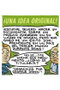 La Industria de Los Sueños 2: ¡Pura Formula!