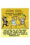 La Industria de Los Sueños 2: ¡Pura Formula!