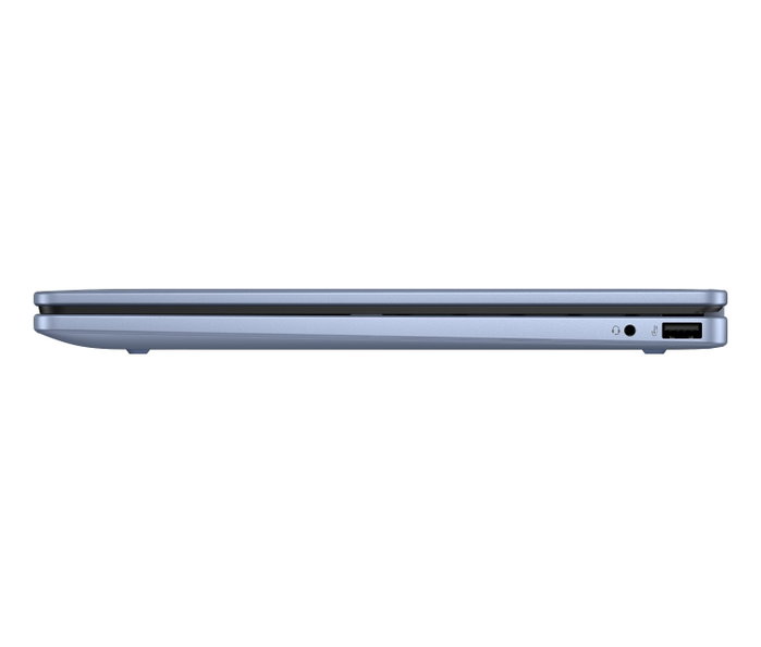 HP OmniBook 5 Flip 14-fp0004nw Azul cielo
