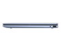 HP OmniBook 5 Flip 14-fp0004nw Azul cielo