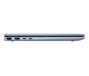 HP OmniBook 5 Flip 14-fp0004nw Azul cielo