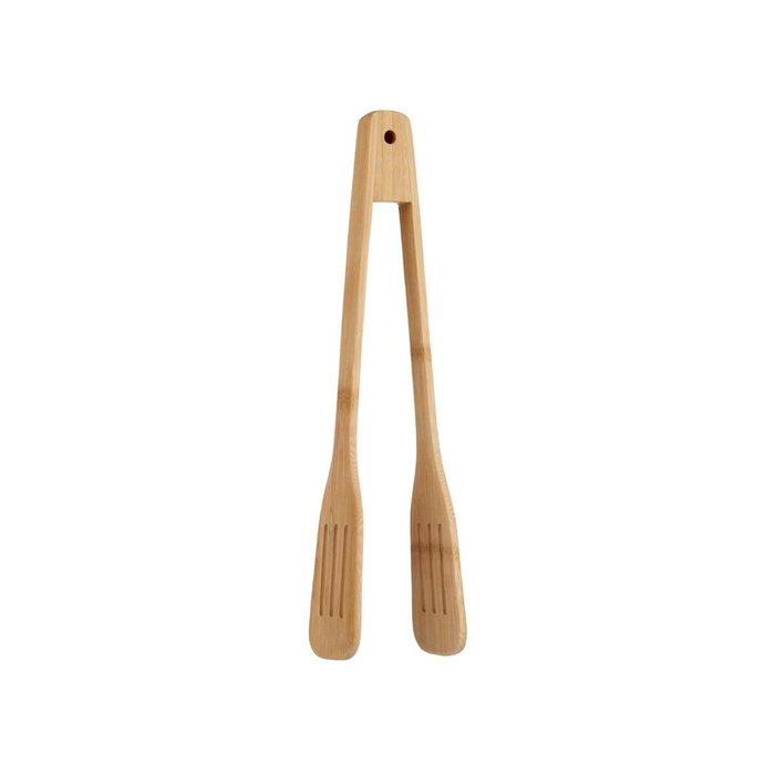 Pinzas de Cocina Kinvara 30,5 x 5 x 5,5 cm (12 Unidades)