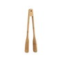 Pinzas de Cocina Kinvara 30,5 x 5 x 5,5 cm (12 Unidades)
