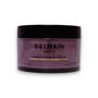 Balmain Professionnel White Pearl Mascarilla crema colorante Copper 150 ml