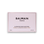 Balmain Professionnel White Pearl Mascarilla crema colorante Copper 150 ml