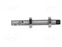 OMRON E2B-S08LN04-MC-B1 Sensor Inductivo M8 PNP NO