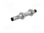 OMRON E2B-S08LN04-MC-B1 Sensor Inductivo M8 PNP NO