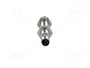 OMRON E2B-S08LN04-MC-B1 Sensor Inductivo M8 PNP NO