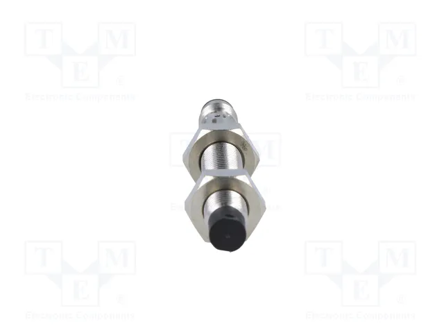 OMRON E2B-S08LN04-MC-B1 Sensor Inductivo M8 PNP NO