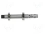 OMRON E2B-S08LN04-MC-B1 Sensor Inductivo M8 PNP NO