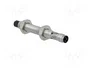OMRON E2B-S08LN04-MC-B1 Sensor Inductivo M8 PNP NO