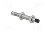 OMRON E2B-S08LN04-MC-B1 Sensor Inductivo M8 PNP NO