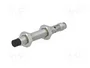 OMRON E2B-S08LN04-MC-B1 Sensor Inductivo M8 PNP NO