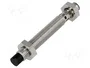 OMRON E2B-S08LN04-MC-B1 Sensor Inductivo M8 PNP NO
