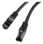 Lanberg Cable de Red Cat8.1 S/FTP 3m Negro