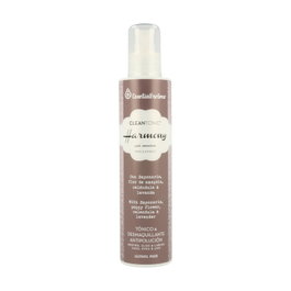 Esential Aroms Cleantonic Harmony Tónico Desmaquillante y Antipolución Piel Sensible 200ml