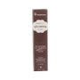 Esential Aroms Cleantonic Harmony Tónico Desmaquillante y Antipolución Piel Sensible 200ml