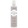 ESENTIAL AROMS Cleantonic Harmony Piel Sensible