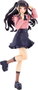 Kawaikute Gomen Estatua PVC Pop Up Parade Chuu-tan from Kawaikute Gomen 17 cm