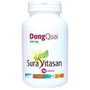 SURA VITASAN Dong Quai 500mg 100 cápsulas