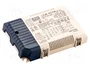 MEAN WELL LCM-40TW Alimentador LED DALI 40W