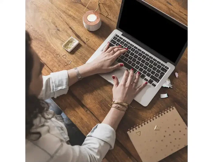 Mr. Wonderful Memoria USB 32GB Unicornio Llavero Pendrive Compatible con USB C