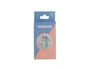 Mr. Wonderful Memoria USB 32GB Unicornio Llavero Pendrive Compatible con USB C