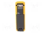 FLUKE FLK-417D Telémetro Láser LCD 0,2-40m