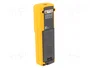 FLUKE FLK-417D Telémetro Láser LCD 0,2-40m