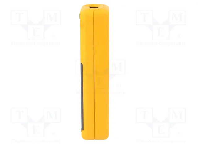 FLUKE FLK-417D Telémetro Láser LCD 0,2-40m