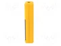 FLUKE FLK-417D Telémetro Láser LCD 0,2-40m